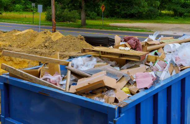 Trusted Emerald Mountain, AL Junk Removal Services Experts