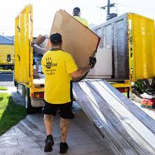 Best Property Management Cleanouts  in Emerd Mountain, AL