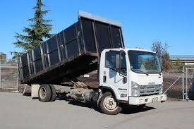 Best Electronics and E-Waste Disposal  in Emerd Mountain, AL